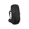 Rab Sirac Plus ND50
