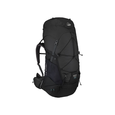Rab Sirac Plus ND50