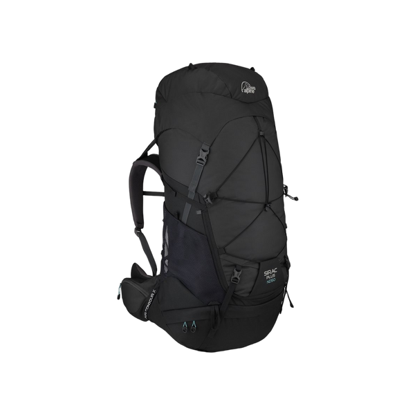 Rab Sirac Plus ND50