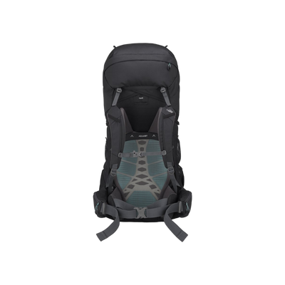 Rab Sirac Plus ND50