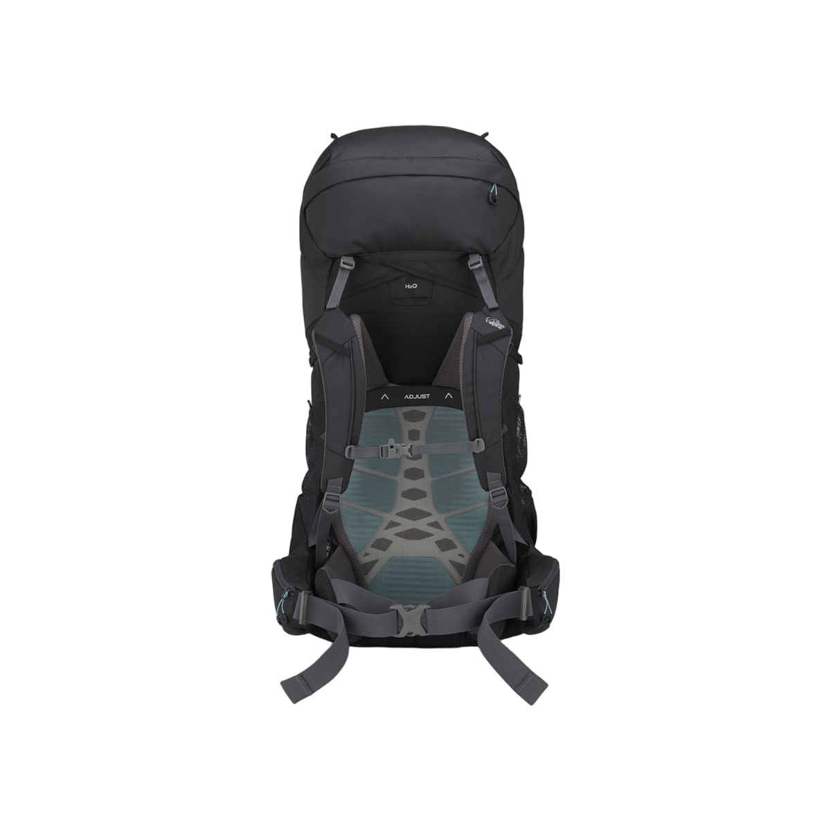 Rab Sirac Plus ND50