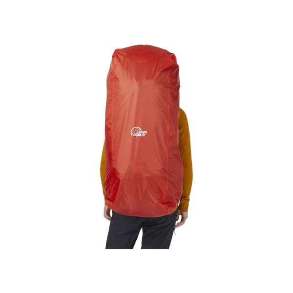 Rab Sirac Plus ND50