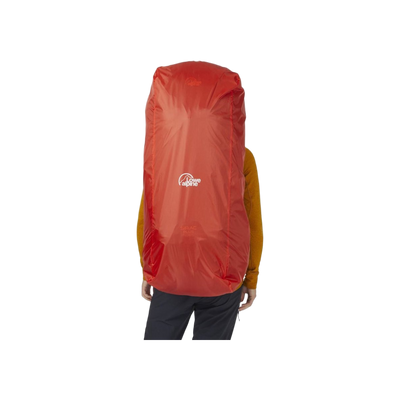 Rab Sirac Plus ND50