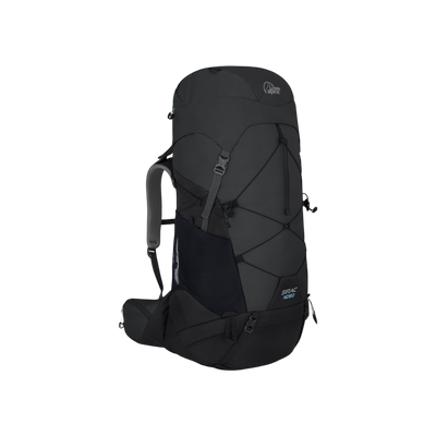 Rab Sirac Plus ND50