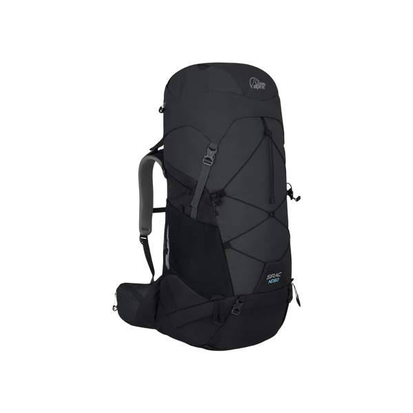 Rab Sirac Plus ND50