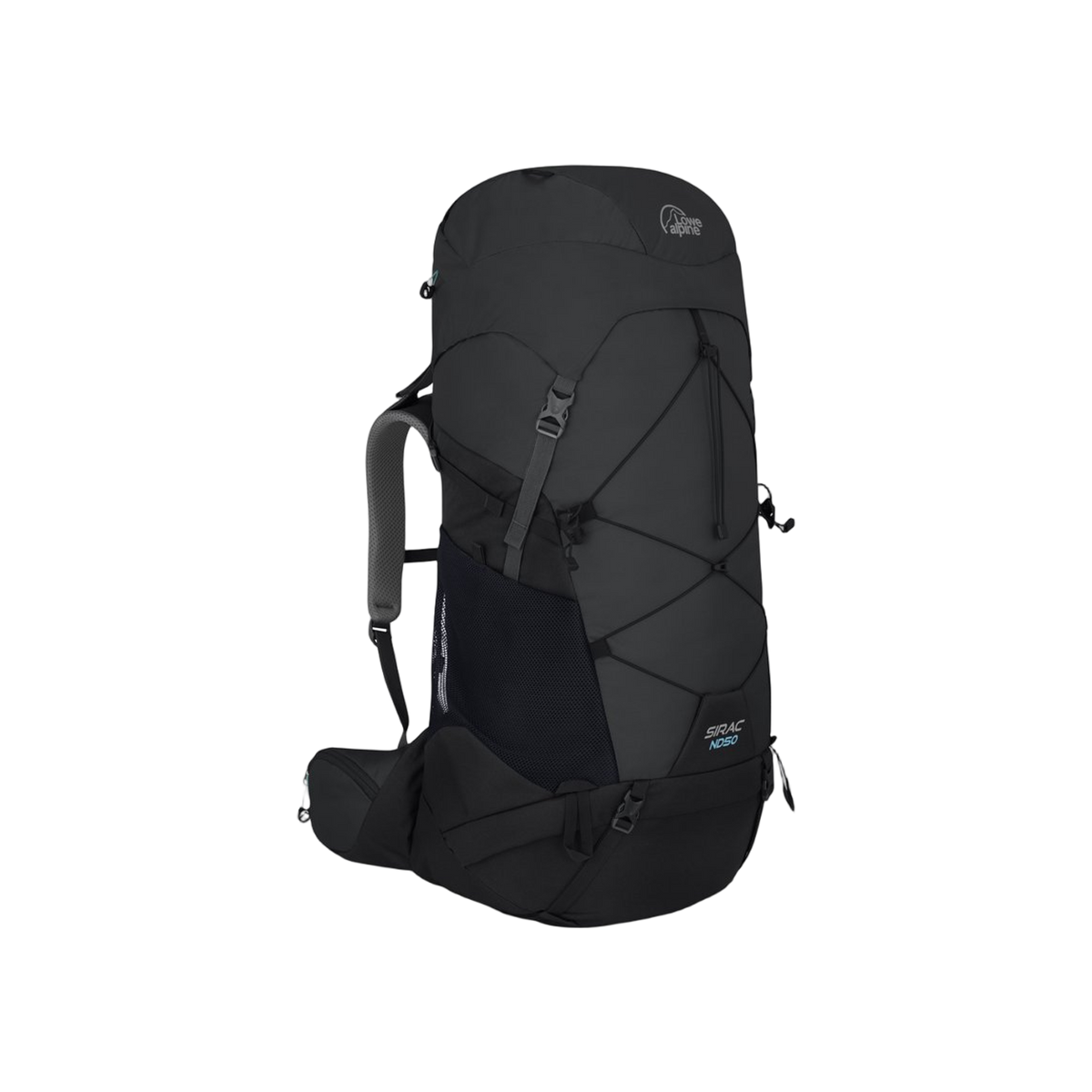 Rab Sirac Plus ND50