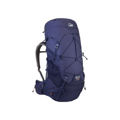 Rab Sirac Plus ND50