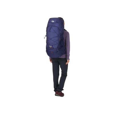 Rab Sirac Plus ND50