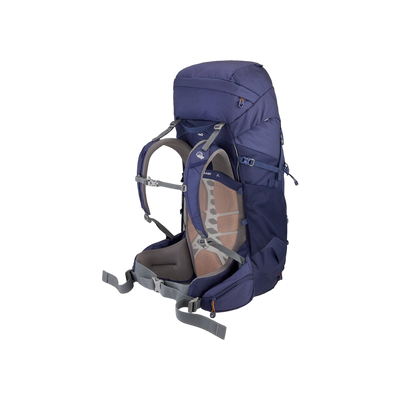 Rab Sirac Plus ND50