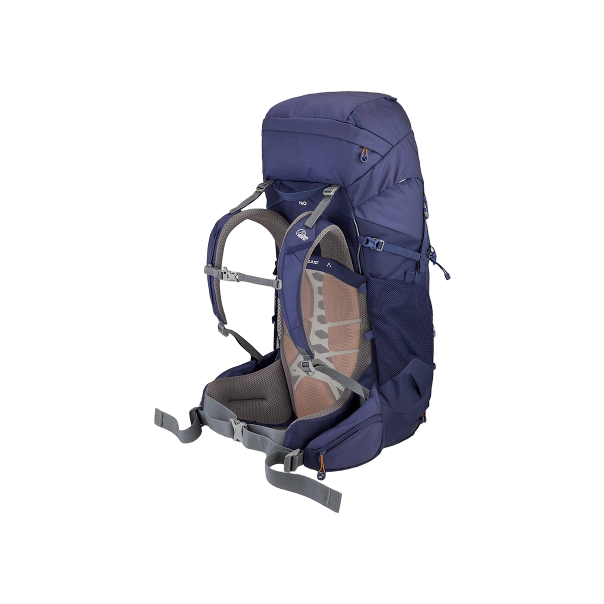 Rab Sirac Plus ND50