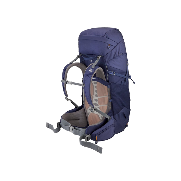 Rab Sirac Plus ND50