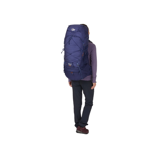 Rab Sirac Plus ND50