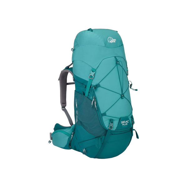 Rab Sirac Plus ND50