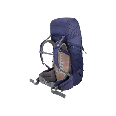Rab Sirac Plus ND50