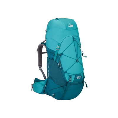 Rab Sirac Plus ND50