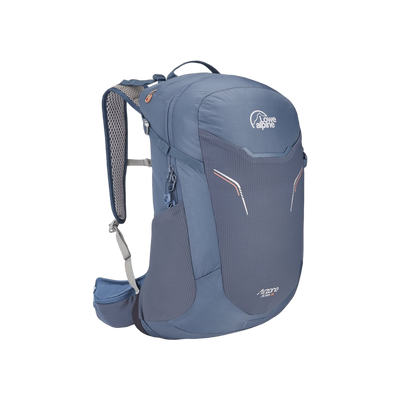 Rab Airzone Active 26