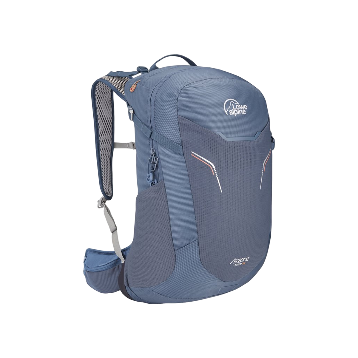Rab Airzone Active 26