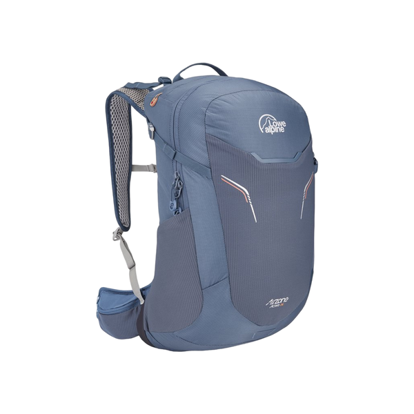 Rab Airzone Active 26