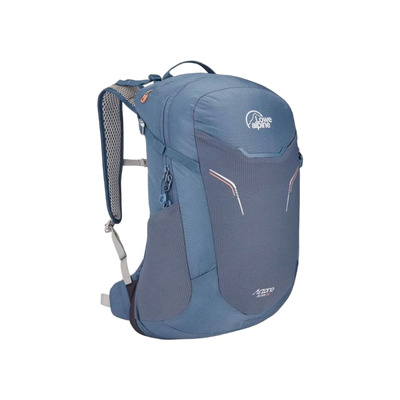 Rab Airzone Active 26