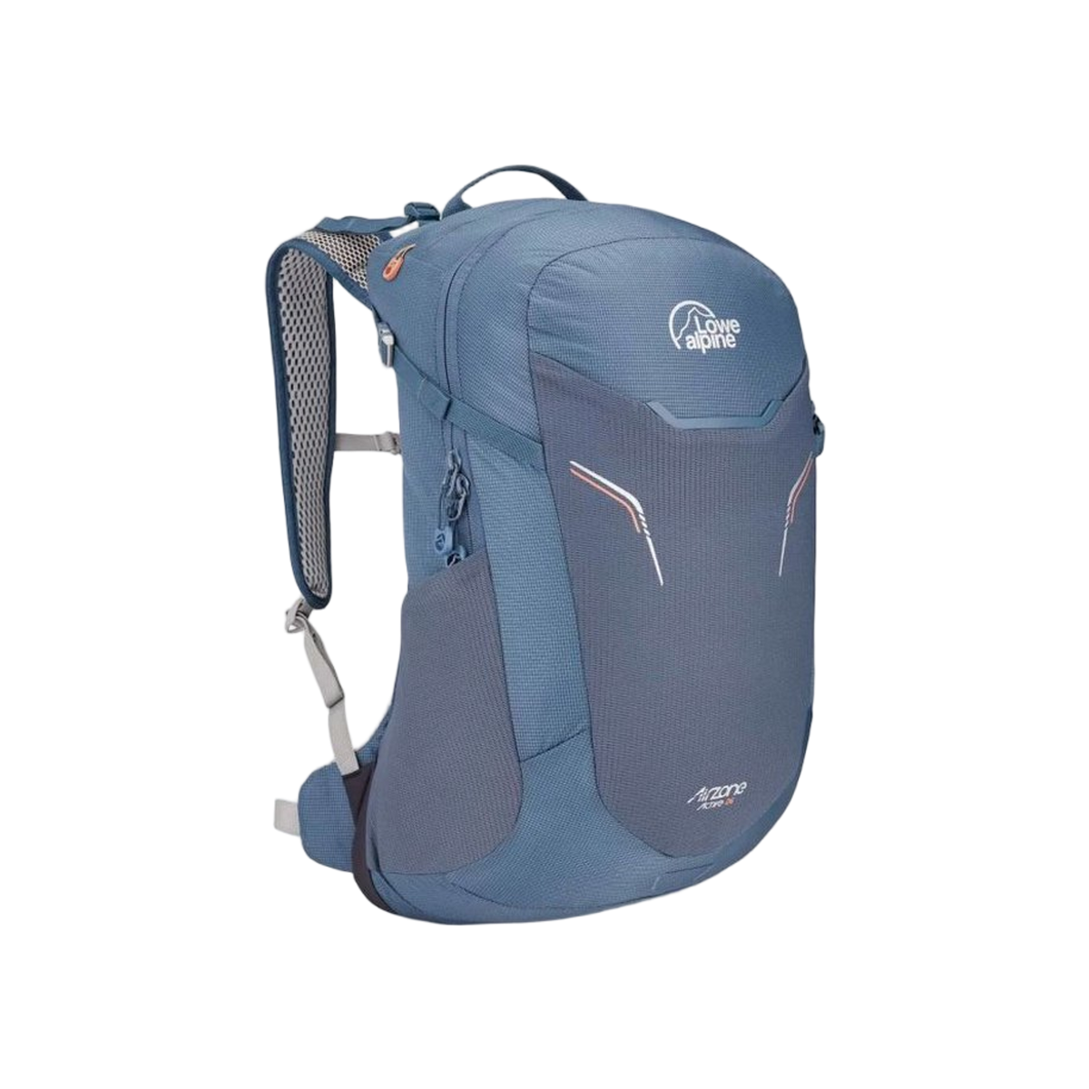 Rab Airzone Active 26