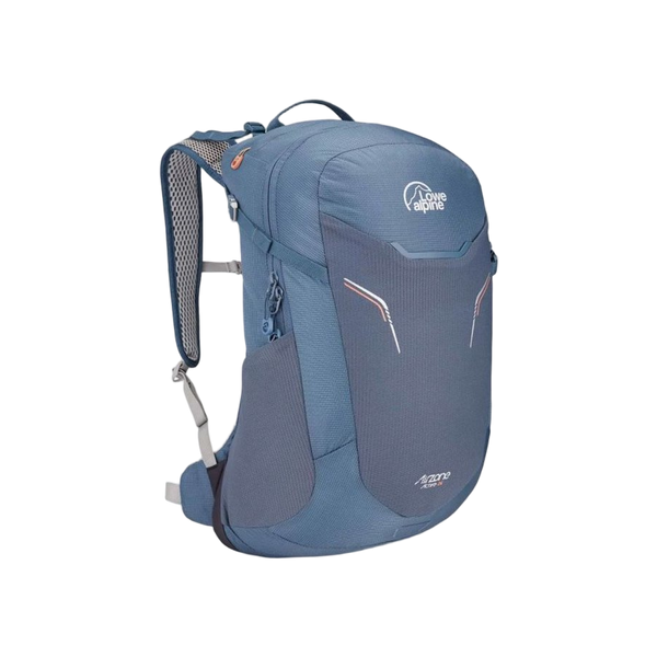 Rab Airzone Active 26
