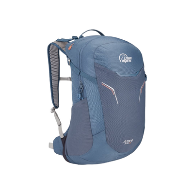 Rab Airzone Active 26
