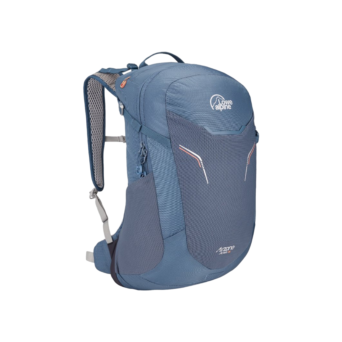 Rab Airzone Active 26