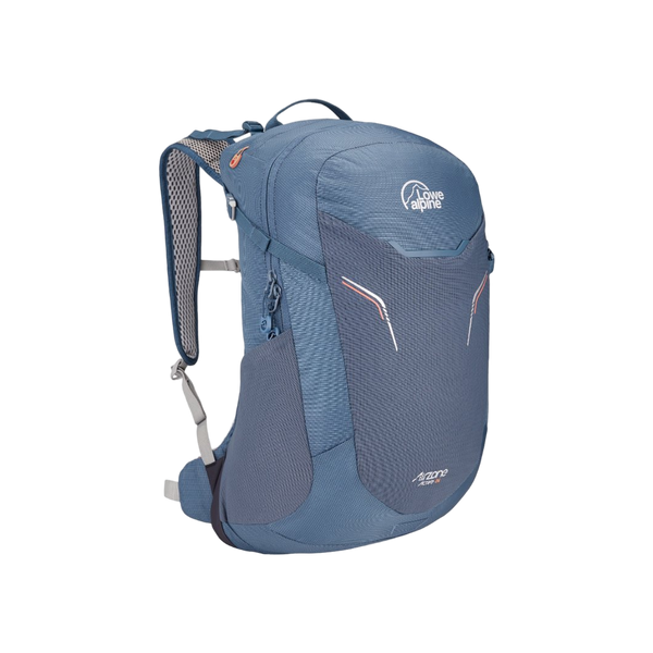 Rab Airzone Active 26