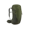 Rab AirZone Trail 30