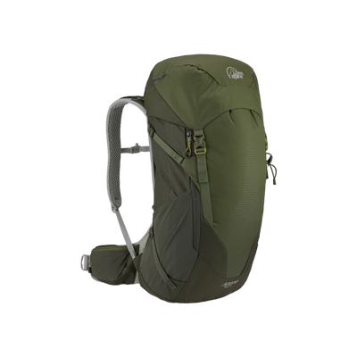 Rab AirZone Trail 30