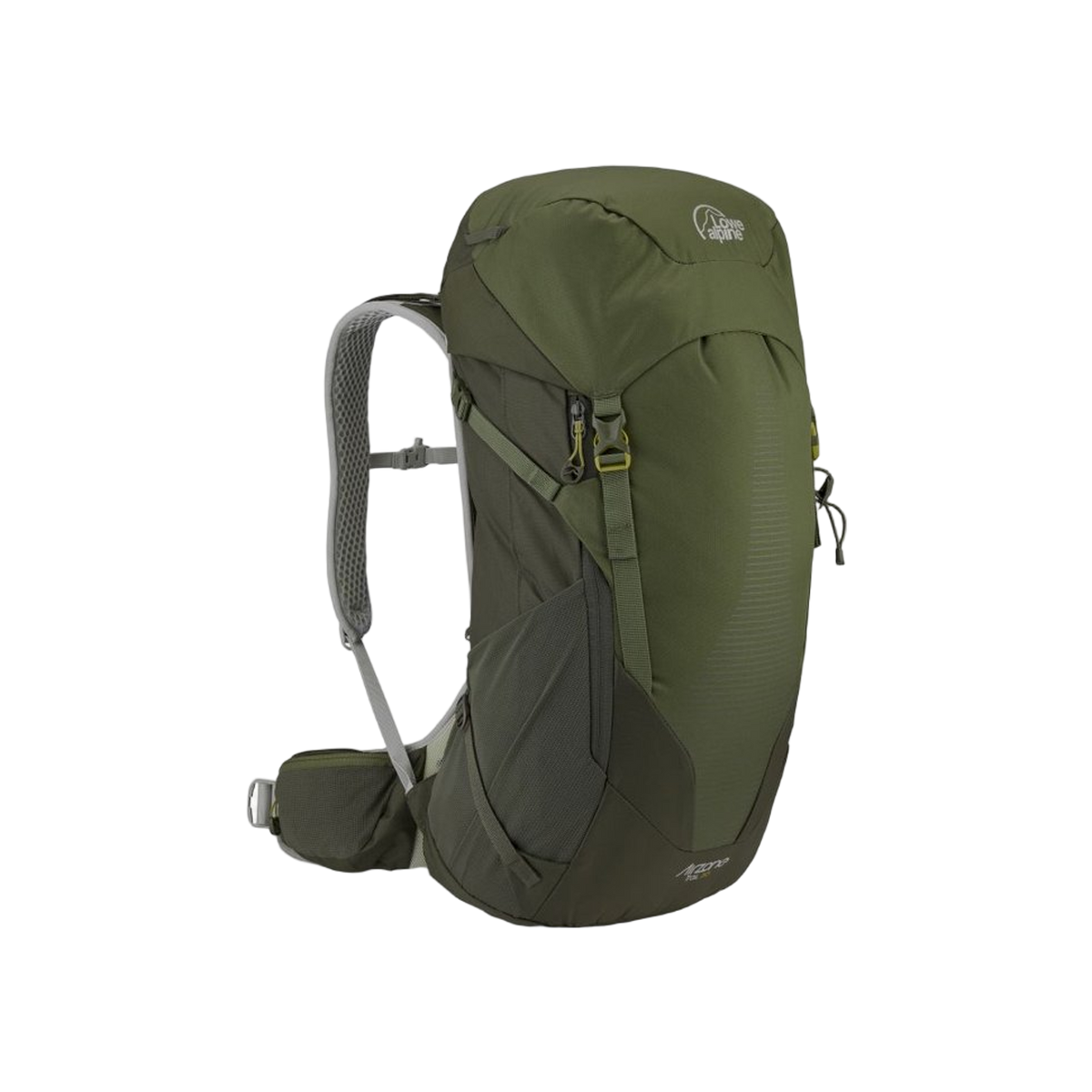 Rab AirZone Trail 30