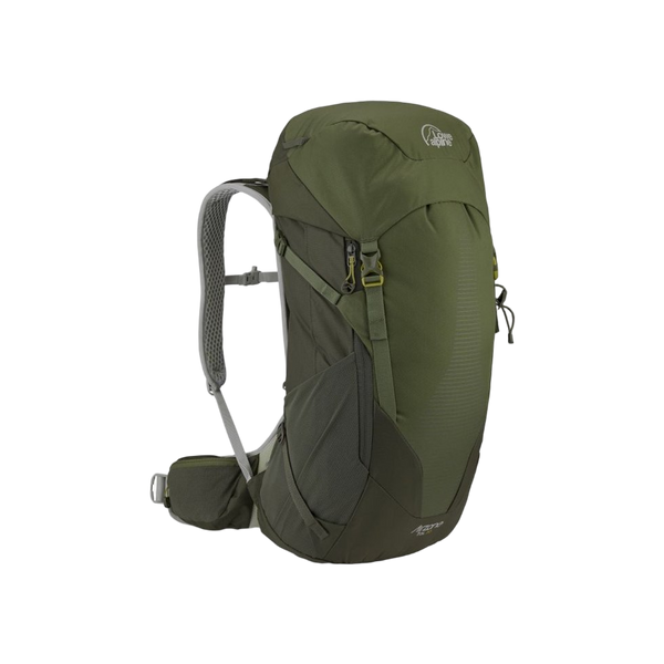 Rab AirZone Trail 30