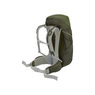Rab AirZone Trail 30