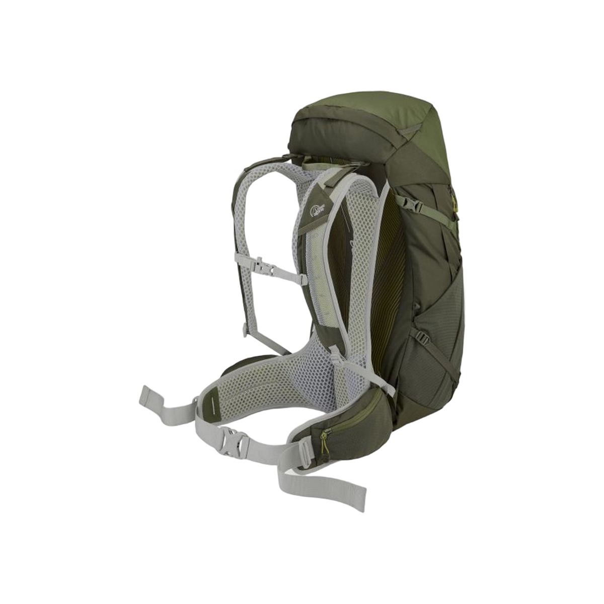 Rab AirZone Trail 30