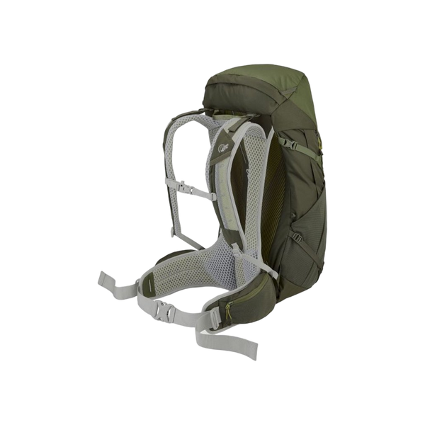 Rab AirZone Trail 30
