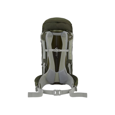 Rab AirZone Trail 30