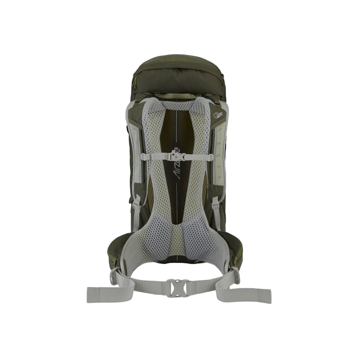 Rab AirZone Trail 30