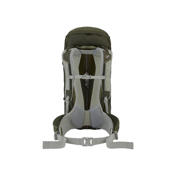 Rab AirZone Trail 30