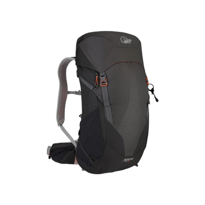 Rab AirZone Trail 30