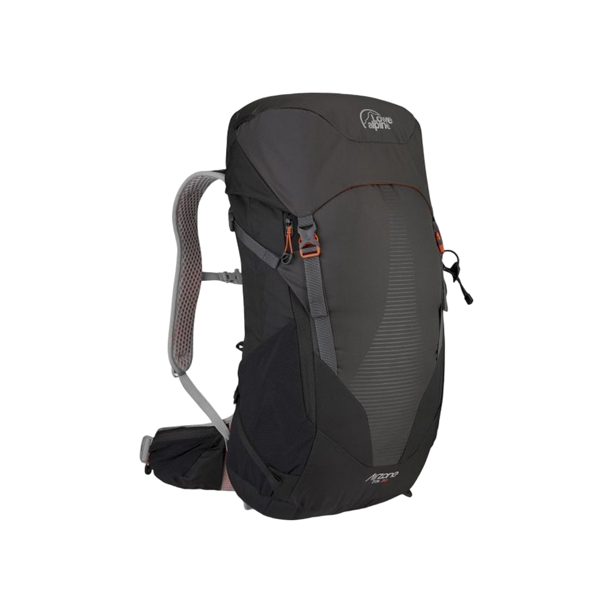Rab AirZone Trail 30
