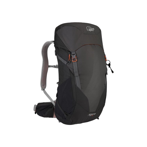 Rab AirZone Trail 30