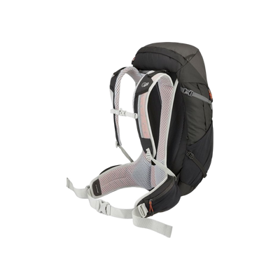 Rab AirZone Trail 30
