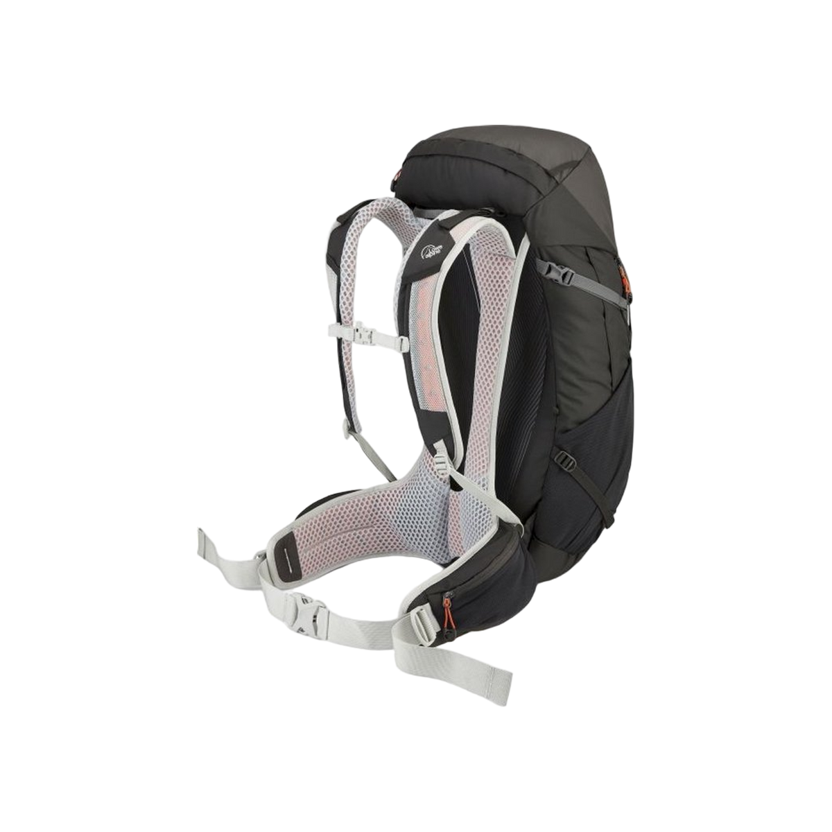 Rab AirZone Trail 30