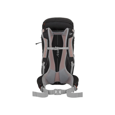 Rab AirZone Trail 30