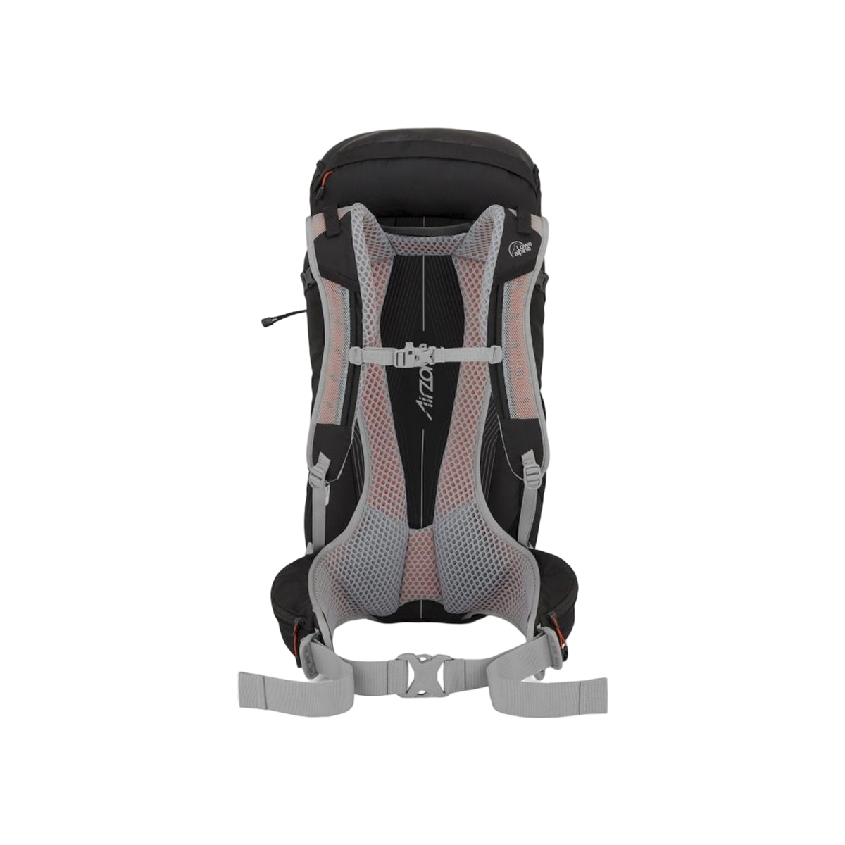 Rab AirZone Trail 30