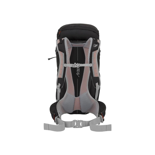 Rab AirZone Trail 30