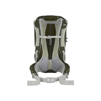 Rab AirZone Trail Duo 32