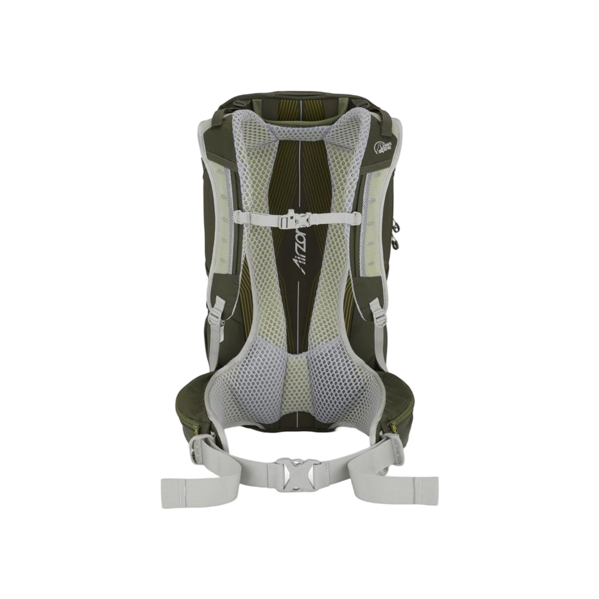 Rab AirZone Trail Duo 32