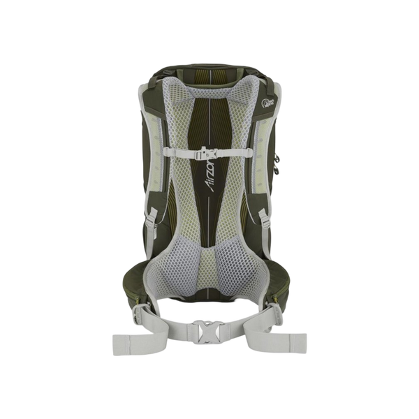 Rab AirZone Trail Duo 32