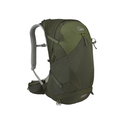 Rab AirZone Trail Duo 32